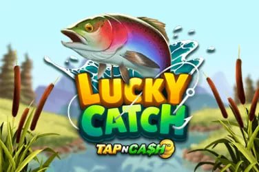 Người chơi Việt Nam đang chơi nổ hũ slot trên điện thoại tại uu11