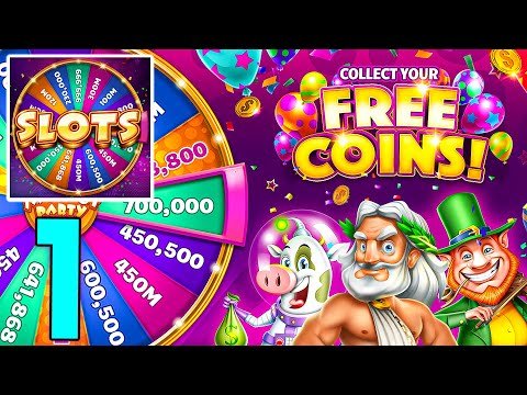Hướng dẫn tải và cài đặt ứng dụng uu11 trên điện thoại