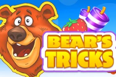 Cá cược bóng đá và thể thao tại uu11 trên điện thoại