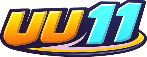 Logo uu11